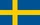 Svenska